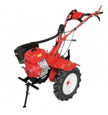 Бензиновый мотоблок Forte 1050GS New  